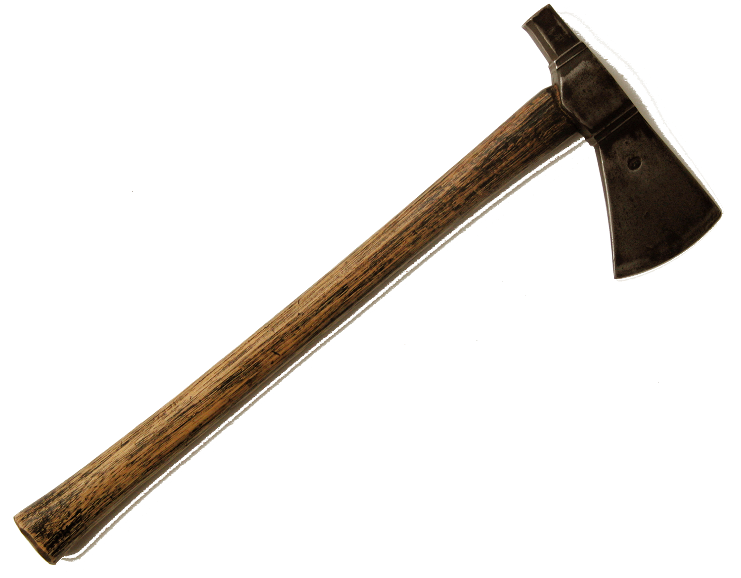 Axe PNG Clipart