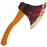 Axe PNG File