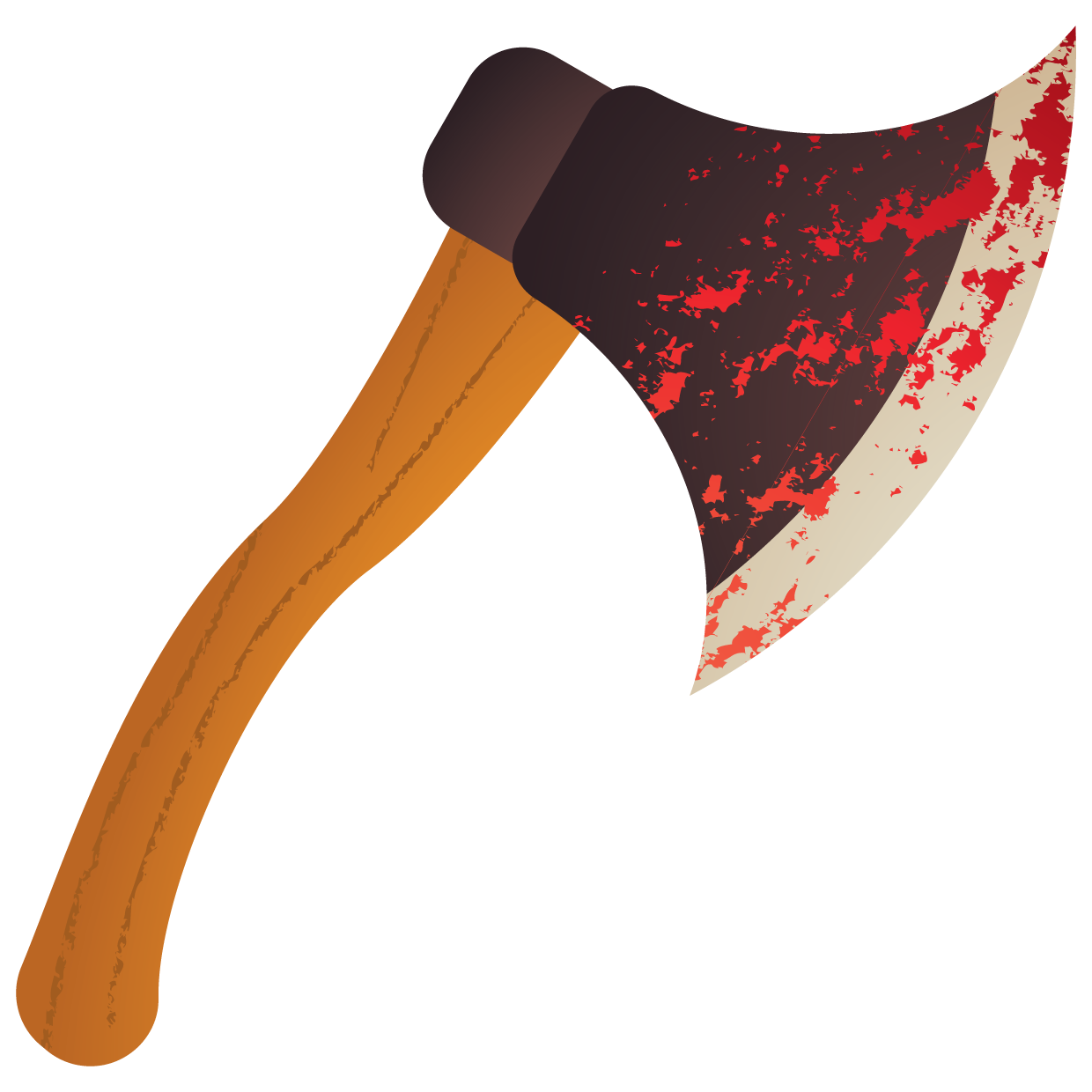 Axe PNG File