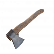 Axe PNG Pic
