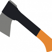 Axe PNG Picture