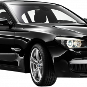 Bmw png clipart