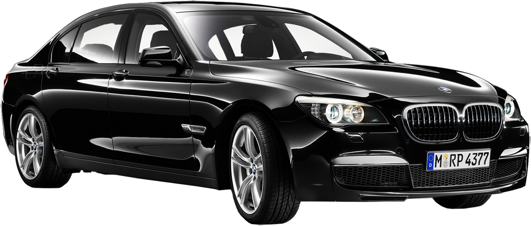 Bmw png clipart