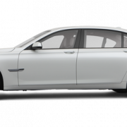 BMW PNG Picture
