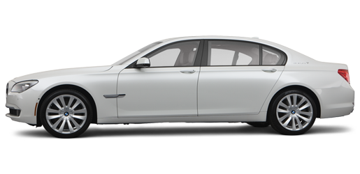 BMW PNG Picture