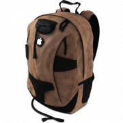 Backpack Free PNG Image