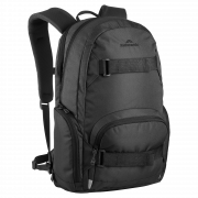Backpack PNG File