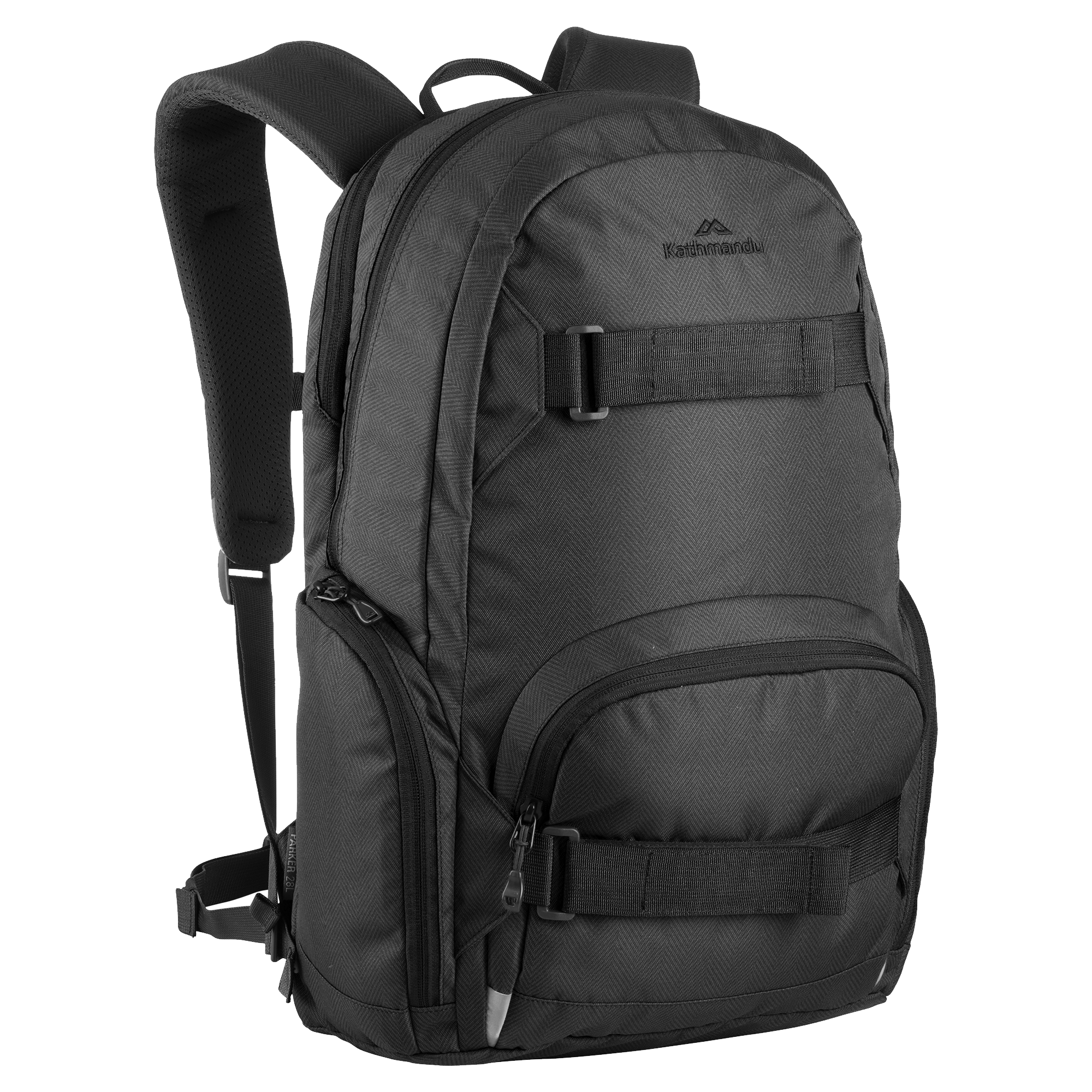 Backpack PNG File