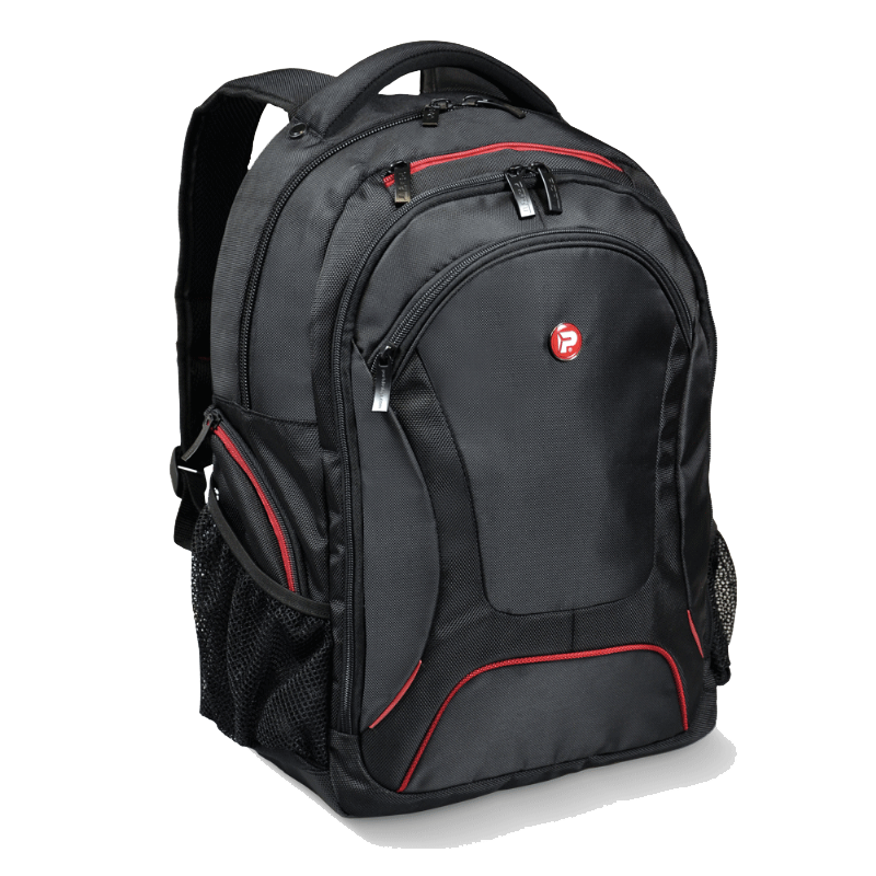 Backpack PNG Image