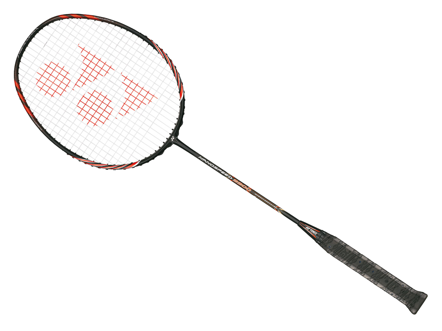 Badminton PNG Picture