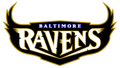 Baltimore Ravens Imagen PNG gratis