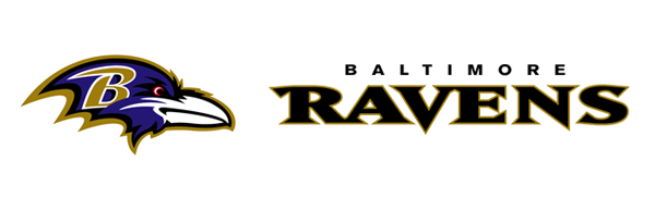 Baltimore Ravens PNG Clipart