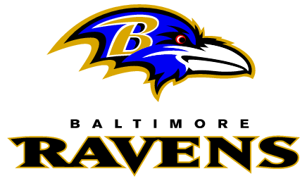 Imagen de Baltimore Ravens PNG