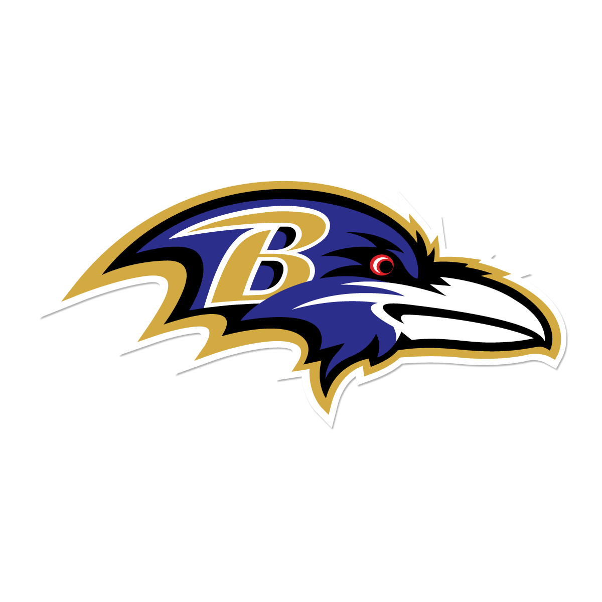 Baltimore Ravens Png Picture