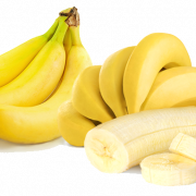 Banana png hd
