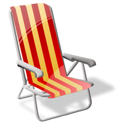 Beach Free Download PNG