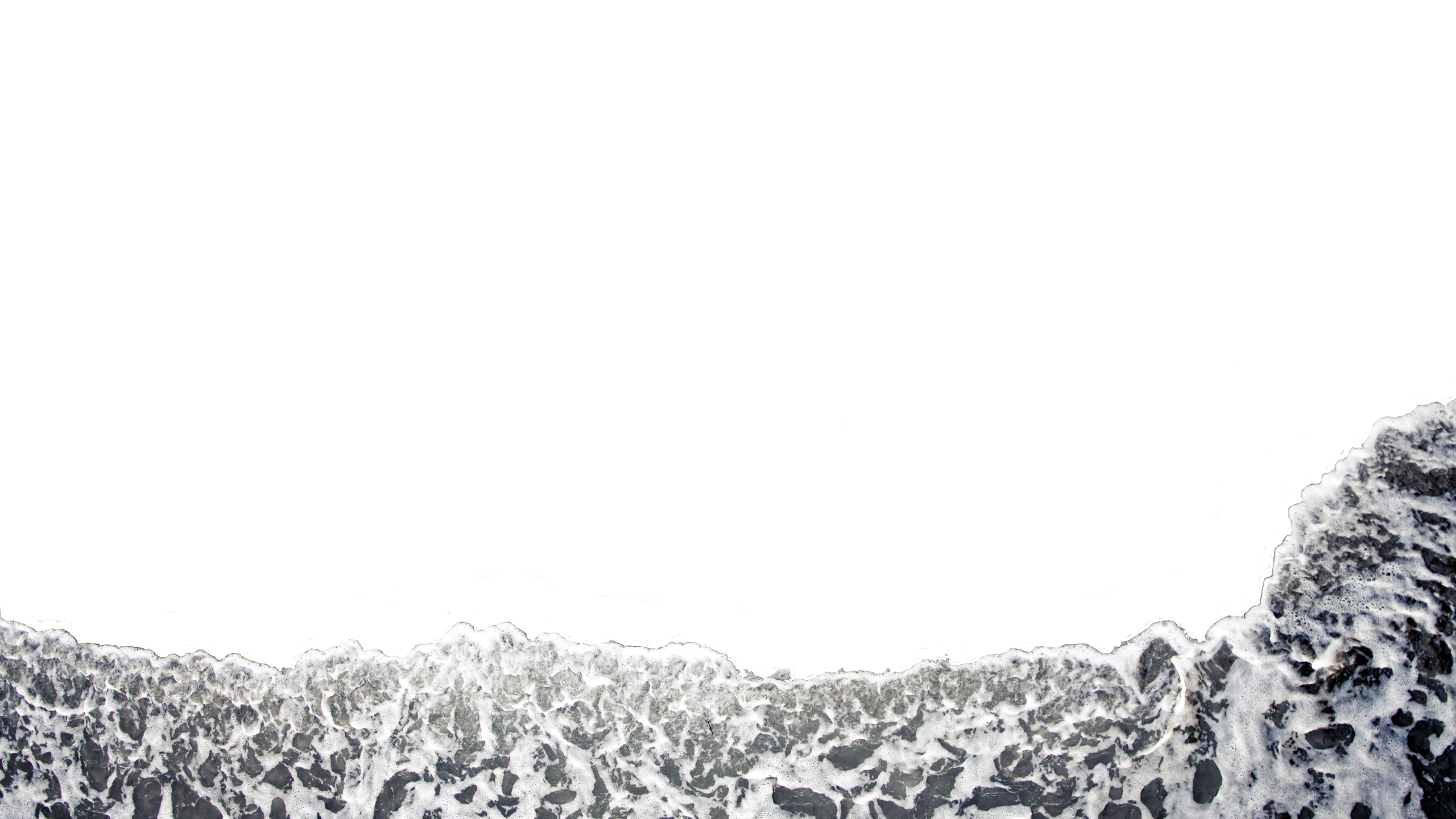 Gambar PNG pantai