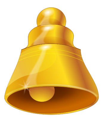 Immagine Bell Png