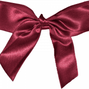 Bow Free Download PNG