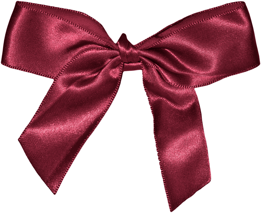 Bow download gratuito png