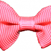 Bow Free PNG Image