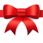 Bow PNG Image