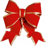 Bow PNG Pic