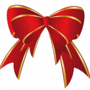 Bow PNG Picture