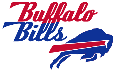 Buffalo Bills PNG Image
