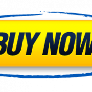Buy Now Free Download PNG