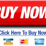 Buy Now Free PNG Image