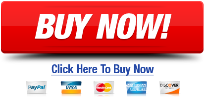Buy Now Free PNG Image - PNG All