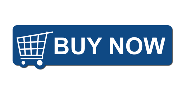 Buy Now PNG Pic - PNG All | PNG All