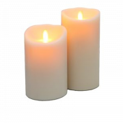 Candles Free PNG Image