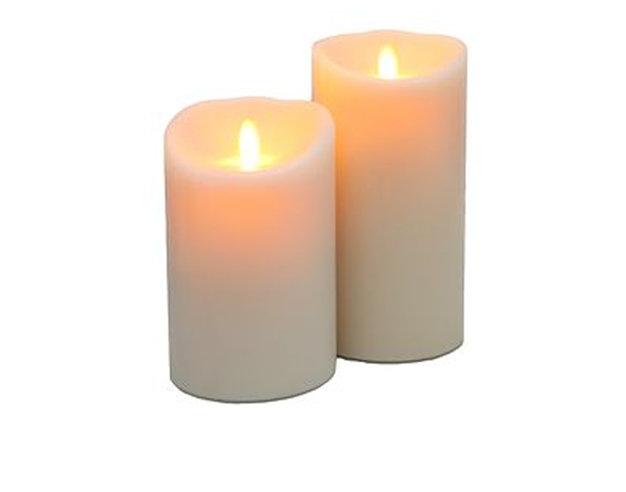 Candles Free PNG Image