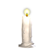 Candles PNG