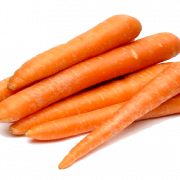 Descarga de zanahoria png