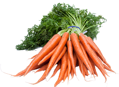 Carrot Download gratuito PNG