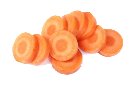 Carrot PNG HD
