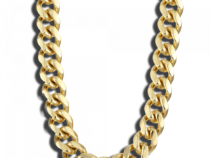 Chain Download PNG