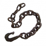Chain Free Download PNG