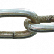 Chain Free PNG Image