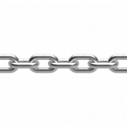 Chain PNG File