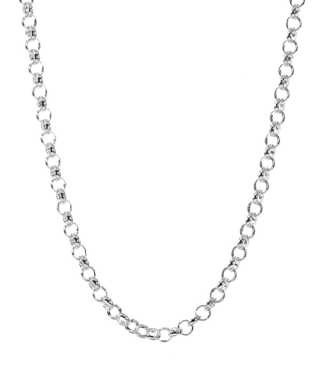Chain PNG Pic