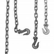 Chain PNG Picture