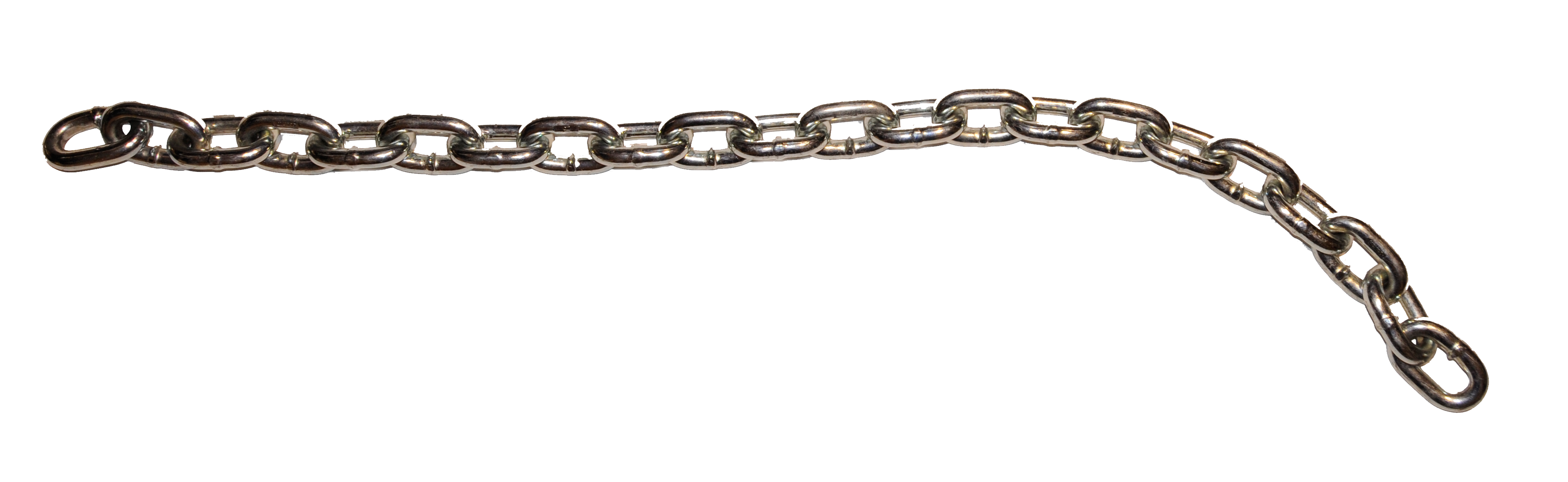 chain-png-all-png-all