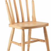 Chair Free Download PNG