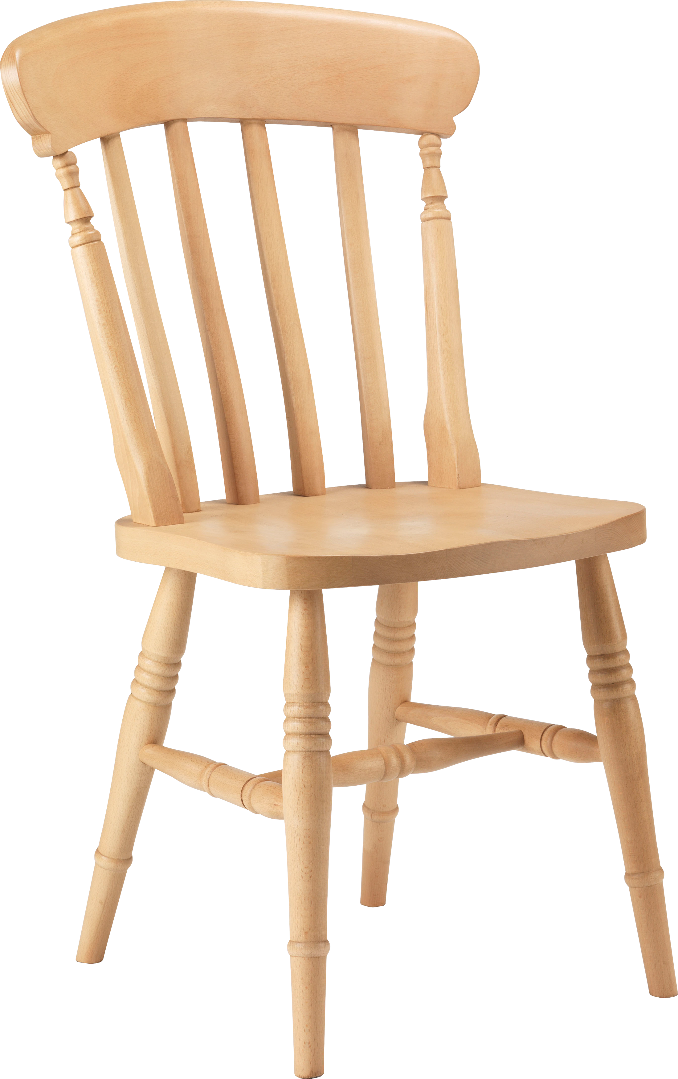 Chair Free Download PNG