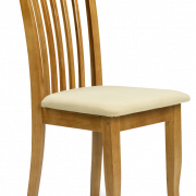 Chair Free PNG Image