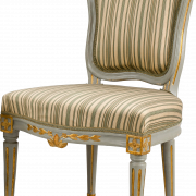 Chair PNG Clipart